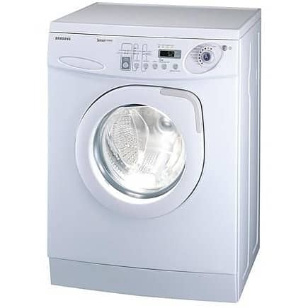F 1015 JGS