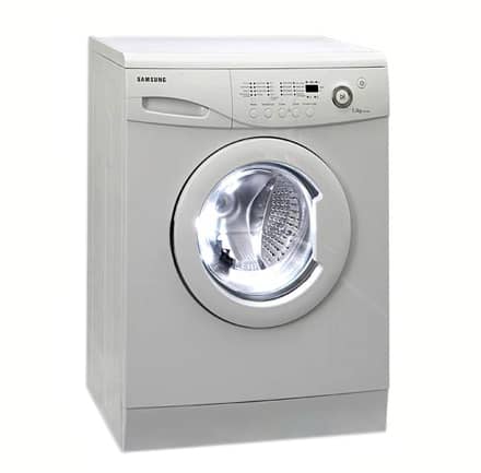 WF-R 1061